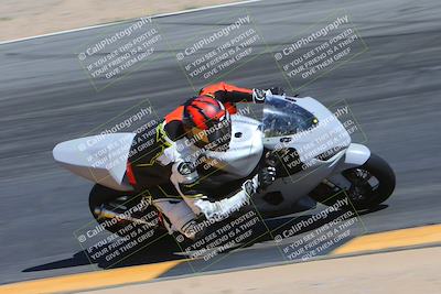 media/Mar-25-2024-Moto Forza (Mon) [[8d4319bd68]]/3-Intermediate Group/Session 4 (Turn 10 Inside)/